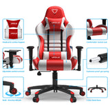 Furgle Carry Series Game Chairs