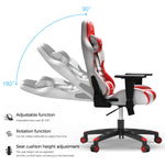 Furgle Carry Series Game Chairs