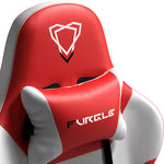 Furgle Carry Series Game Chairs