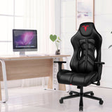 Furgle GPRO Racing Style Gaming Chair