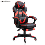 Yamasoro Gaming Chair Ergonomic