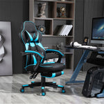 Yamasoro Gaming Chair Ergonomic