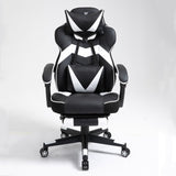 Yamasoro Gaming Chair Ergonomic