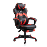 Yamasoro Gaming Chair Ergonomic