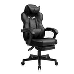 Yamasoro Gaming Chair Ergonomic