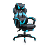 Yamasoro Gaming Chair Ergonomic