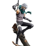 Naruto - Kakashi Hatake - WIth Variant