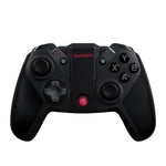 GameSir G4 Pro Bluetooth Game Controller