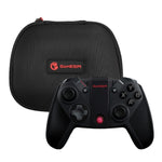 GameSir G4 Pro Bluetooth Game Controller