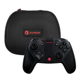 GameSir G4 Pro Bluetooth Game Controller