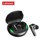 Lenovo XT92 TWS Gaming Earbuds