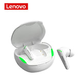 Lenovo XT92 TWS Gaming Earbuds