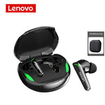 Lenovo XT92 TWS Gaming Earbuds