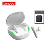 Lenovo XT92 TWS Gaming Earbuds