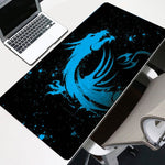 XL Lockedge Large Gaming Mouse Pad