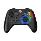 GameSir T4 Pro Bluetooth Game Controller