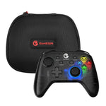 GameSir T4 Pro Bluetooth Game Controller