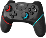 Wireless support bluetooth Gamepad For Nintendo Switch Pro