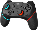 Wireless support bluetooth Gamepad For Nintendo Switch Pro