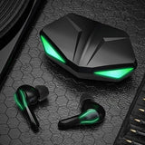 Zime Winner Gaming Earbuds