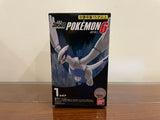 Pokémon - Action Figures With Accessories - Variant