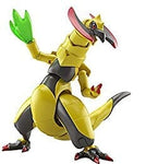 Pokémon - Action Figures With Accessories - Variant