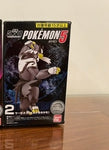 Pokémon - Action Figures With Accessories - Variant