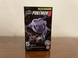 Pokémon - Action Figures With Accessories - Variant