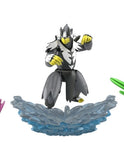 Pokémon - Action Figures With Accessories - Variant