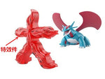 Pokémon - Action Figures With Accessories - Variant