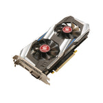 VEINEDA PC Video Card Original GTX 960 4GB 128Bit GDDR5 Graphics Cards