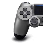 PS4 Wireless PS4 Joystick Game Controller Dual Shock