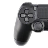 PS4 Wireless PS4 Joystick Game Controller Dual Shock