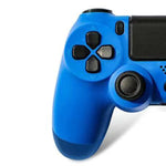 PS4 Wireless PS4 Joystick Game Controller Dual Shock