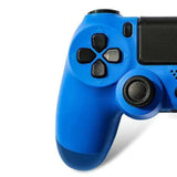 PS4 Wireless PS4 Joystick Game Controller Dual Shock