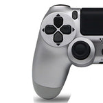 PS4 Wireless PS4 Joystick Game Controller Dual Shock