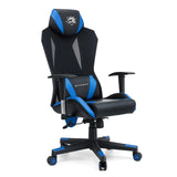 BlitzWolf WCG Gaming Chair Ergonomic Design