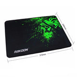 Rakoon Extra Large Mouse Pad