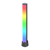 USB Table Light Strip RGB 16 Colors