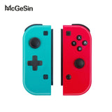 New Gaming Wireless Gamepad For Nintendo Switch