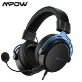 Mpow/Soulsens Air SE Gaming Headset