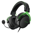 Mpow/Soulsens Air SE Gaming Headset