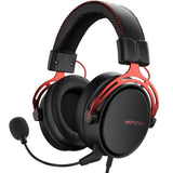 Mpow/Soulsens Air SE Gaming Headset