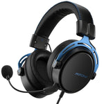 Mpow/Soulsens Air SE Gaming Headset