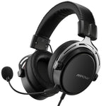 Mpow/Soulsens Air SE Gaming Headset