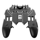 Joystick For Phone Gamepad For IOS Android Mobile