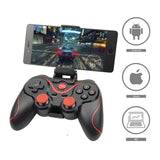 Terios T3 X3 Wireless Joystick Gamepad