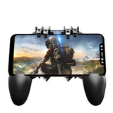 Joystick For Phone Gamepad For IOS Android Mobile