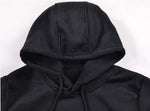 Call of Duty Warzone Hoodies