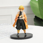 Kimetsu no Yaiba - Demon Slayer - Action Figure - With Variant